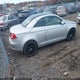 WVWCA71FX7V041710 2007 Volkswagen Eos 2.0T auction photo thumbnail 4