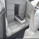 WVWCA71FX7V041710 2007 Volkswagen Eos 2.0T auction photo thumbnail 8