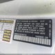 WVWCA71FX7V041710 2007 Volkswagen Eos 2.0T auction photo thumbnail 9