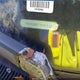 WAUVC68E03A381523 2003 Audi A4 1.8T Avant auction photo thumbnail 11