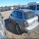 WAUVC68E03A381523 2003 Audi A4 1.8T Avant auction photo thumbnail 3