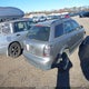 WAUVC68E03A381523 2003 Audi A4 1.8T Avant auction photo thumbnail 4