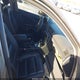 WAUVC68E03A381523 2003 Audi A4 1.8T Avant auction photo thumbnail 5