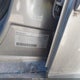 WAUVC68E03A381523 2003 Audi A4 1.8T Avant auction photo thumbnail 9