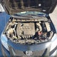 1NXBU4EE4AZ310389 2010 Toyota Corolla Le auction photo thumbnail 10