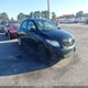 1NXBU4EE4AZ310389 2010 Toyota Corolla Le auction photo thumbnail 1