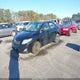 1NXBU4EE4AZ310389 2010 Toyota Corolla Le auction photo thumbnail 2
