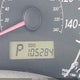 1NXBU4EE4AZ310389 2010 Toyota Corolla Le auction photo thumbnail 7