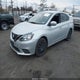 3N1AB7AP8HL680461 2017 Nissan Sentra Sv auction photo thumbnail 2