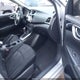 3N1AB7AP8HL680461 2017 Nissan Sentra Sv auction photo thumbnail 5