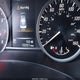 3N1AB7AP8HL680461 2017 Nissan Sentra Sv auction photo thumbnail 7