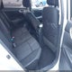 3N1AB7AP8HL680461 2017 Nissan Sentra Sv auction photo thumbnail 8