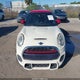 WMWXM9C52GT997913 2016 Mini Hardtop John Cooper Works auction photo thumbnail 12