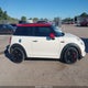 WMWXM9C52GT997913 2016 Mini Hardtop John Cooper Works auction photo thumbnail 13