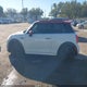 WMWXM9C52GT997913 2016 Mini Hardtop John Cooper Works auction photo thumbnail 14
