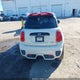 WMWXM9C52GT997913 2016 Mini Hardtop John Cooper Works auction photo thumbnail 16
