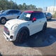 WMWXM9C52GT997913 2016 Mini Hardtop John Cooper Works auction photo thumbnail 2