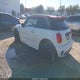WMWXM9C52GT997913 2016 Mini Hardtop John Cooper Works auction photo thumbnail 3