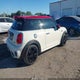 WMWXM9C52GT997913 2016 Mini Hardtop John Cooper Works auction photo thumbnail 4