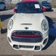 WMWXM9C52GT997913 2016 Mini Hardtop John Cooper Works auction photo thumbnail 6