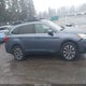 4S4BSALC7G3277134 2016 Subaru Outback 2.5I Limited auction photo thumbnail 13