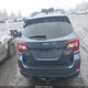 4S4BSALC7G3277134 2016 Subaru Outback 2.5I Limited auction photo thumbnail 16