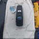 4S4BSALC7G3277134 2016 Subaru Outback 2.5I Limited auction photo thumbnail 11