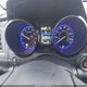 4S4BSALC7G3277134 2016 Subaru Outback 2.5I Limited auction photo thumbnail 7