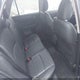 4S4BSALC7G3277134 2016 Subaru Outback 2.5I Limited auction photo thumbnail 8