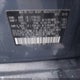 4S4BSALC7G3277134 2016 Subaru Outback 2.5I Limited auction photo thumbnail 9