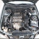 1YVGF22C3W5772322 1998 Mazda 626 Dx/Lx auction photo thumbnail 10