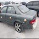 1YVGF22C3W5772322 1998 Mazda 626 Dx/Lx auction photo thumbnail 12