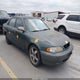 1YVGF22C3W5772322 1998 Mazda 626 Dx/Lx auction photo thumbnail 1