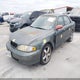 1YVGF22C3W5772322 1998 Mazda 626 Dx/Lx auction photo thumbnail 2