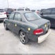 1YVGF22C3W5772322 1998 Mazda 626 Dx/Lx auction photo thumbnail 3