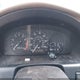 1YVGF22C3W5772322 1998 Mazda 626 Dx/Lx auction photo thumbnail 7