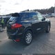 WP1AF2A29DLA22435 2013 Porsche Cayenne Diesel auction photo thumbnail 4