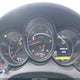 WP1AF2A29DLA22435 2013 Porsche Cayenne Diesel auction photo thumbnail 7