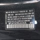WP1AF2A29DLA22435 2013 Porsche Cayenne Diesel auction photo thumbnail 9