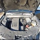 2CNALPEW7A6248090 2010 Chevrolet Equinox Lt auction photo thumbnail 10