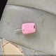 2CNALPEW7A6248090 2010 Chevrolet Equinox Lt auction photo thumbnail 11