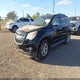 2CNALPEW7A6248090 2010 Chevrolet Equinox Lt auction photo thumbnail 2