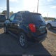 2CNALPEW7A6248090 2010 Chevrolet Equinox Lt auction photo thumbnail 3