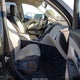 2CNALPEW7A6248090 2010 Chevrolet Equinox Lt auction photo thumbnail 5