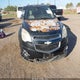2CNALPEW7A6248090 2010 Chevrolet Equinox Lt auction photo thumbnail 6
