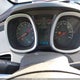 2CNALPEW7A6248090 2010 Chevrolet Equinox Lt auction photo thumbnail 7