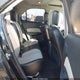 2CNALPEW7A6248090 2010 Chevrolet Equinox Lt auction photo thumbnail 8