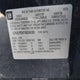 2CNALPEW7A6248090 2010 Chevrolet Equinox Lt auction photo thumbnail 9