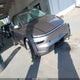 7SAYGDED5TA418948 2026 Tesla Model Y Long Range Dual Motor All-Wheel Drive auction photo thumbnail 1
