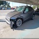 7SAYGDED5TA418948 2026 Tesla Model Y Long Range Dual Motor All-Wheel Drive auction photo thumbnail 2
